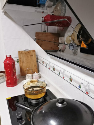 方太JQD11T油烟机|【热搜头条】方太油烟机对比华帝油烟机哪个品牌口碑好些？