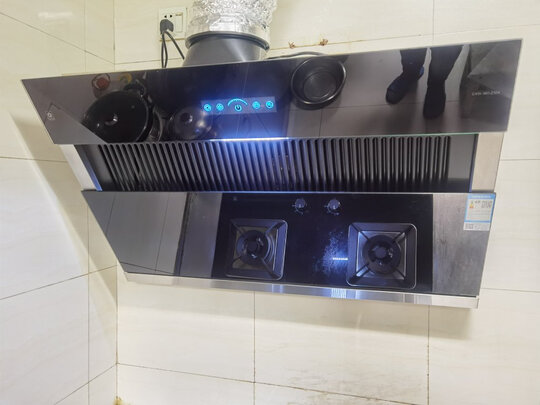 樱花油烟机|独家剖析樱花油烟机哪款好用？有什么型号值得推荐？