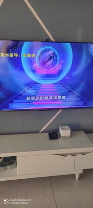 海信55E5F|海信55E5F好吗？图文评测曝光