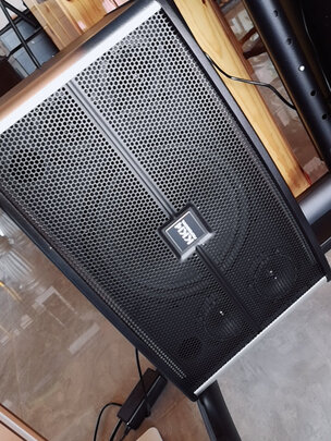 KKHS10点歌机|KKHS10点歌机真实使用感受？真相必看