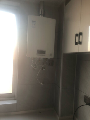林内16QC02选购容忽然的三大要点
