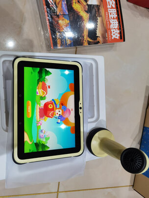 步步高K5 2G+64G选择误区,需要注意这五点