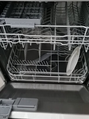 洗碗机|海尔海尔洗碗机真实使用感受？真相必看