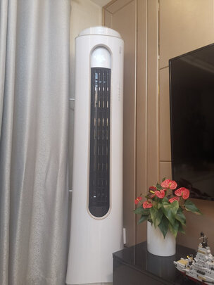奥克斯KFR-51LW/BpR3PYA1(B2)|奥克斯KFR-51LW/BpR3PYA1(B2)独家揭秘评测真相,不看后悔!