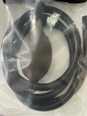 茶渣桶
