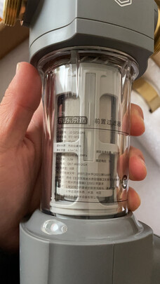 京东京造JZ-QZGLQR1净水器|用户揭秘京东京造JZ-QZGLQR1净水器好吗,入手解密评测真相