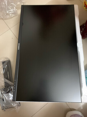 创维24X3质量诉说体验后讲一讲感受