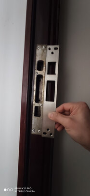 海尔指纹锁怎么样，大家都低估它了