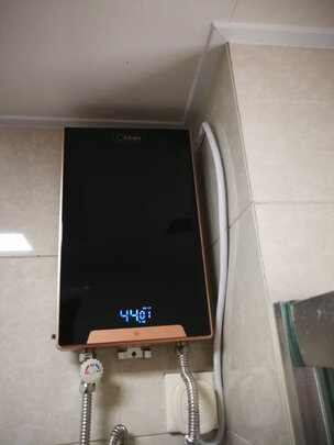 求助专家:阿里斯顿J4 60 3QH AG怎么样?真实经历曝光