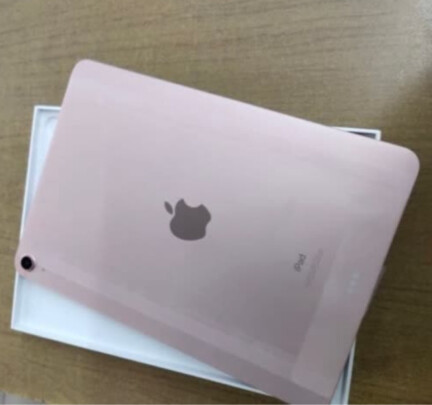 Apple iPad Air好不好？反应快吗？手感一流吗？