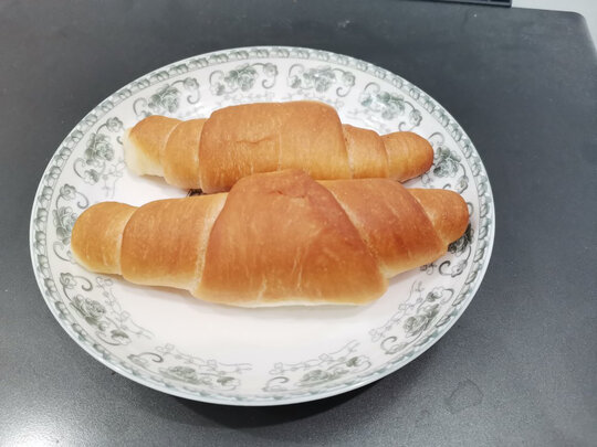 美的PS2531蒸烤箱|美的PS2531蒸烤箱到底怎么样，参数如何！