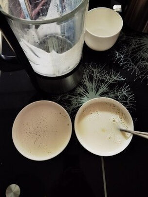 九阳L18-Y66破壁机|参考剖析九阳L18-Y66破壁机怎么样?深度测评剖析