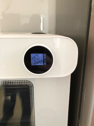 米家MZKXD01ACM-MZ01入手一周后，真话实说我更喜欢它了
