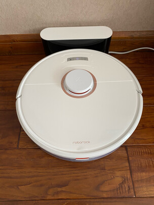 扫地机器人|报价参数内幕感受:石头t7扫地机器人怎么样？说被忽悠绝对是假的？