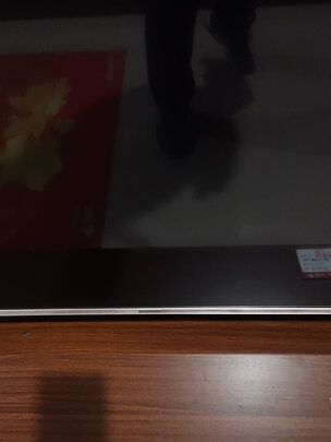 海信65T51F电视|海信65T51F电视怎么样？亲身体验告知你实情！