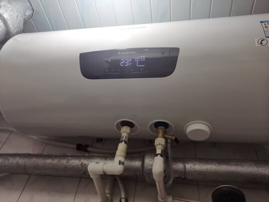 评测四季沐歌MS55-16DD01怎么样?最新质量爆料!