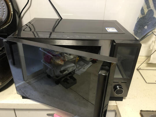 美的PC23D3|美的PC23D3