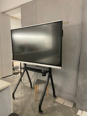 JAVLED75H电视|【今日头条】JAV会议平板电视一体机怎么样?用心讲体验感受