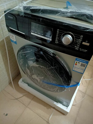 美的洗衣机保险丝图解图片
