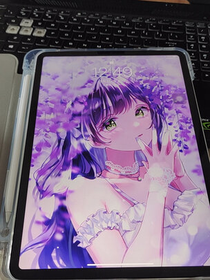 Apple11英寸|消费者诉说AppleiPad Pro平板电脑怎么样用后两个月感受!太后悔了!