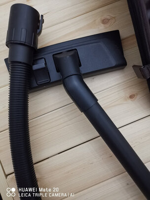 KARCHERWD|评测细节：KARCHER卡赫吸尘器怎么样?用后一周讲感受真相