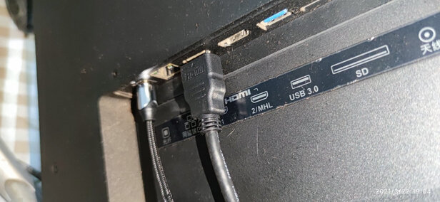 JBLJBL|JBL BAR9.1怎么样？上手一周讲体验感受真相？