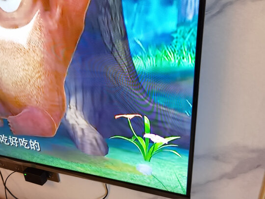 电视|长虹75D8K对比75D4PS哪款好？具体区别大不大？