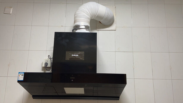 专业评测】苏泊尔DE85怎么样?不看必定后悔