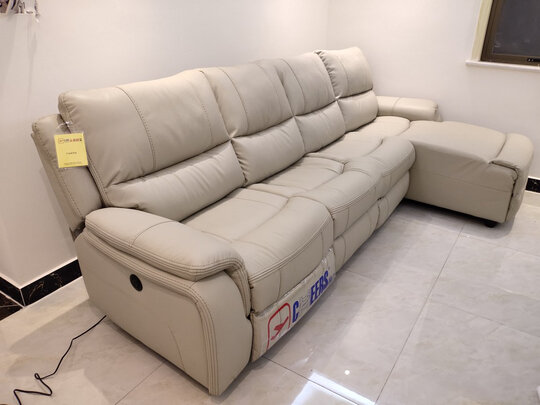 芝华仕沙发评判质量差有依据吗？