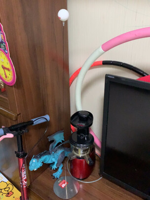 乒乓球拍