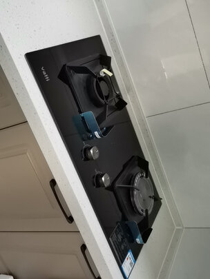 【新手求助】顾家油烟机怎么样?老用户说真心话!