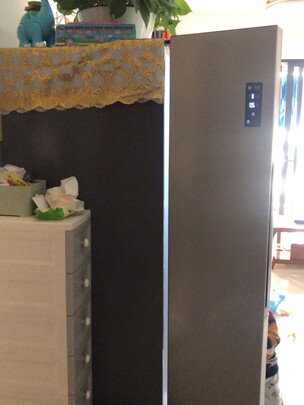 冰箱|容声BCD-646WD11HPA冰箱独家揭秘评测真相,不看后悔!