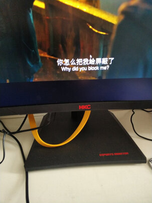 HKCSG27QC选购容忽然的三大要点