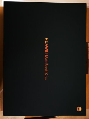 华为MateBook X Pro笔记本怎么样?用后两个月感受!告诉大家真相