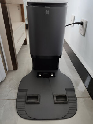 科沃斯DBX11-31怎么样?用后两个月感受曝光!告诉大家真相