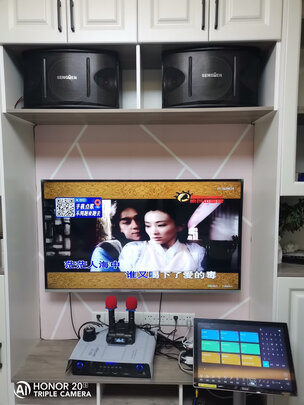 质量评测音悦阁点歌机怎么样一招分真假？这样选不盲目 ？