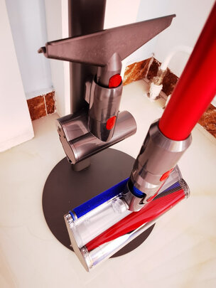 戴森V12选择误区，需要注意这五点