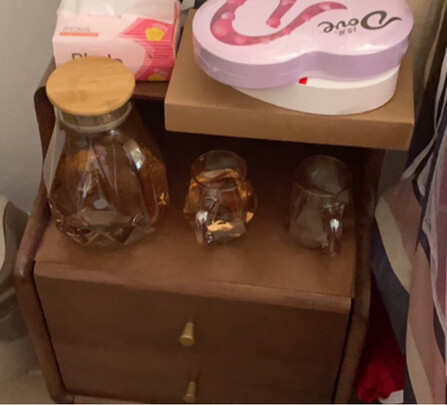 水具套装