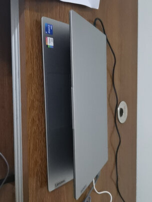 游戏本|【今日头条】联想小新air14 2021款怎么样？用后一周讲体验感受？