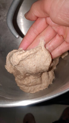 厨师机|长帝CE6001B厨师机怎么样？亲身体验告知你实情！