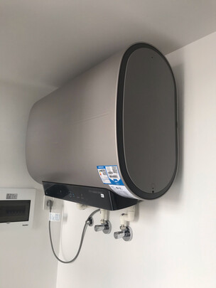 真相曝光格林姆斯WZL9-75怎么样质量烂不烂？真实内幕