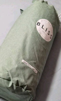 百丽丝519842质量诉说体验后讲一讲感受