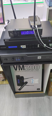 JBLki110一个月后开始后悔了诉说原因