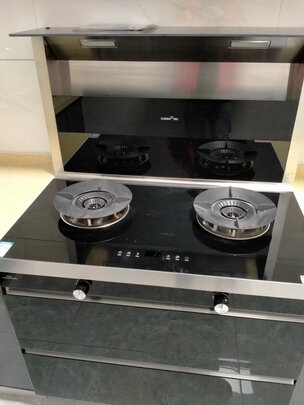 迅达JJZT-FF103-Y集成灶|参考剖析迅达JJZT-FF103-Y集成灶怎么样?深度测评剖析