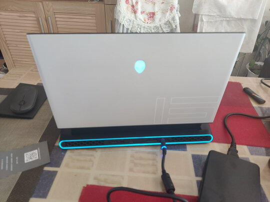 外星人ALWA15M-R1765B游戏本|参考剖析外星人ALWA15M-R1765B游戏本怎么样?深度测评剖析