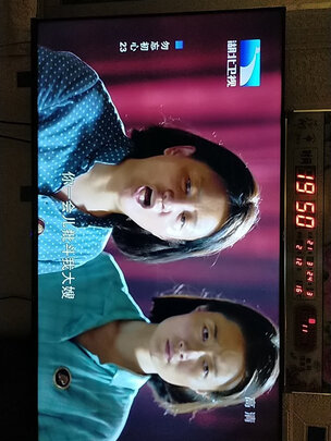 海信55E3F-Y总有人说被忽悠?独家揭秘测评!