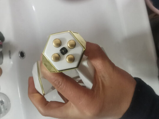 TripollarStop Vx Gold2代选择五大雷区要慎重