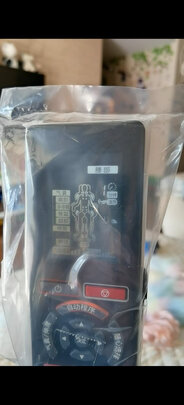 迪斯DE-T100L按摩椅怎么样质量烂不烂？真实内幕曝光