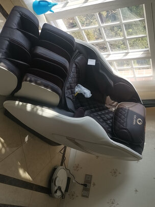 奥佳华OG-7508按摩椅|【今日头条】奥佳华按摩椅7508怎么样?用后一周说体验实情？