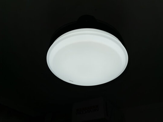 欧普照明（OPPLE）客厅灯 米家智控简欧 led客厅吸顶灯具现代简约全屋灯具长方形卧室餐厅套餐TC 【三室户】5灯-智控调光客厅+卧室x3+风扇